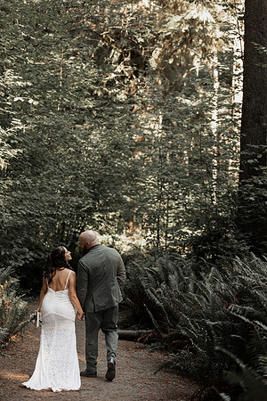 Gray-Ericka-Brookings-elopement-53