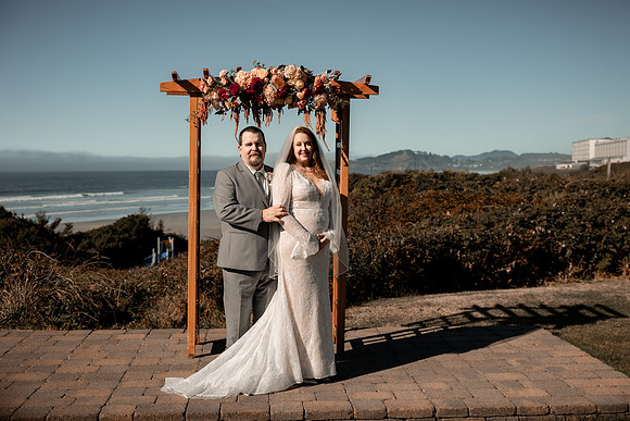 Jeff-Theresa-Brown-Wedding-Photos-159