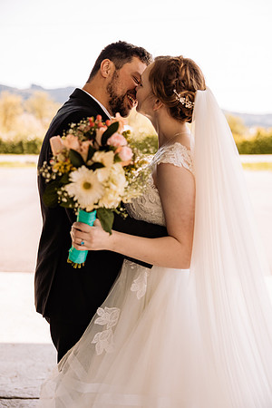 Brian-Grace-Springfield-Oregon-Church-Wedding-2022-1333
