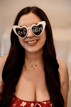 Kara-Sam-Simple-Affairs-Vegas-Wedding-Photos-85