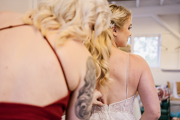 Gage-Mckayla-Adeline-Farm-Wedding-Photos-2021-7262