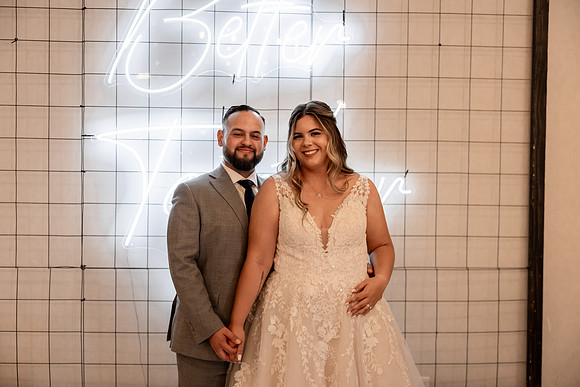 Kara-Sam-Simple-Affairs-Vegas-Wedding-Photos-65