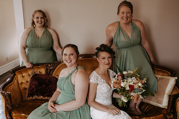 Kern-Anina--Wedding-Photos- (70 of 100)