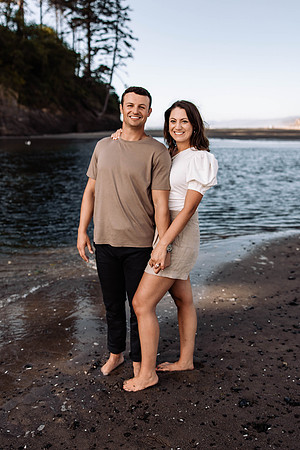 Nancy-Neskowin-Family-Vacation-2022-1484