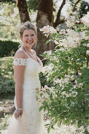 Derrick-Kenzie-Navarra-Gardens-Willamina-Oregon-Wedding-Photos (200 of 436)