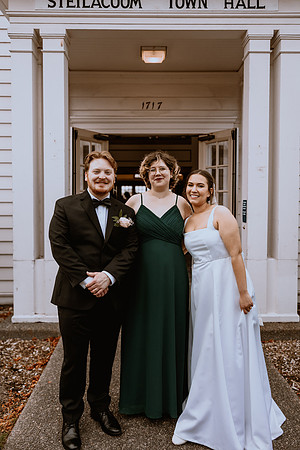 Maxwell-Olivia-Wedding-Photos-Washington-Steilacom-2025 (310 of 362)