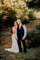Derek-MacKenzie-Navarra-Gardens-Wedding-Oredon-Photos (8 of 134)