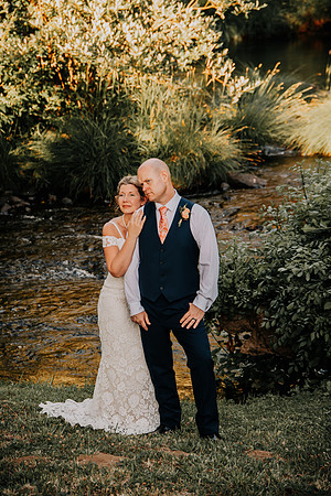 Derek-MacKenzie-Navarra-Gardens-Wedding-Oredon-Photos (8 of 134)