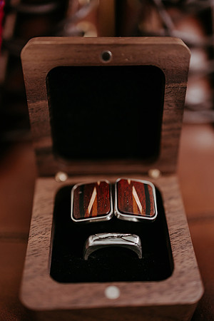 Kern-Anina-Detail-Wedding-Photos (55 of 98)