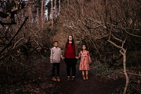 Ecola-State-Park-family-session-oregon-Melissa-photos-7675