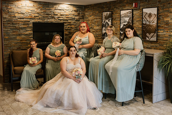 Justin-Juliana-Chinook-Winds-Casino-lincoln-City-Oregon-wedding 2021-1602