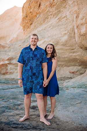 Shannon-Cape-kiwanda-17
