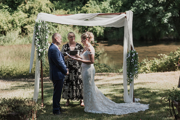 Derrick-Kenzie-Navarra-Gardens-Willamina-Oregon-Wedding-Photos (146 of 436)
