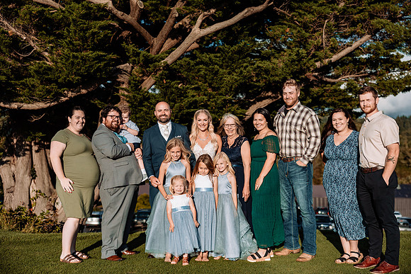 Cody-Lindsey-Astoria-Wedding-Photos-19