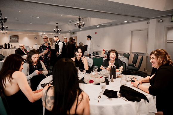Joshua-Ashlea-Inn-Spanish-Head-Lincoln-City-Oregon-Wedding-Photos (161 of 218)