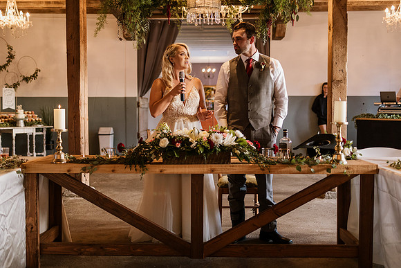 Gage-Mckayla-Adeline-Farm-Wedding-Photos-2021-0370