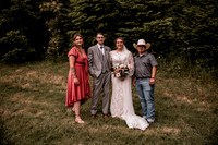 Mark-Darian-Peck-2024-Wedding-Photos-reception (18 of 127)