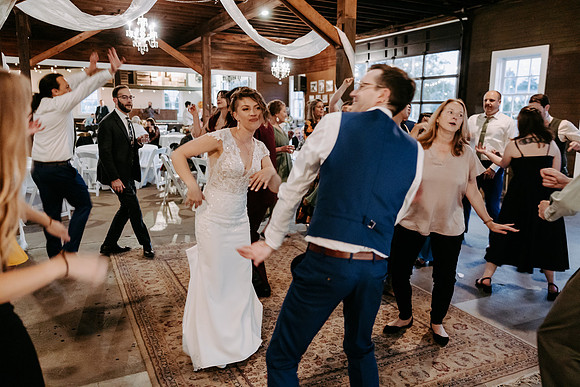 Kern-Anina--Wedding-Photos- (241 of 373)