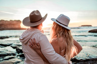 Bill-Hannah-Katz-Depo-Bay-Oregon-Couples-Photos-1618