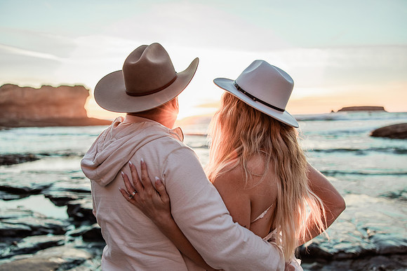 Bill-Hannah-Katz-Depo-Bay-Oregon-Couples-Photos-1618