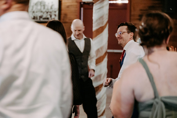 Kern-Anina--Wedding-Photos- (270 of 373)