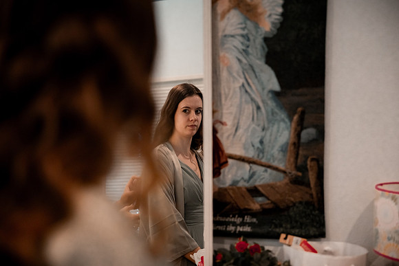 Jeff-Theresa-Brown-Wedding-Photos-12
