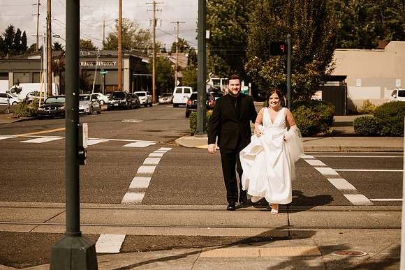 Jack-Talyn-Easton-Broad-Portland-Oregon-Wedding-5635-164