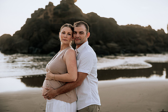 Josh-Family-Photos-2025-Depoe-Bay-Oregon-Fogarty (20 of 67)