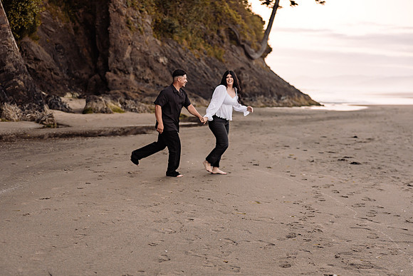 Jorge-Kianna-Family-Photos-Neskowin-Oregon-2025 (17 of 25)