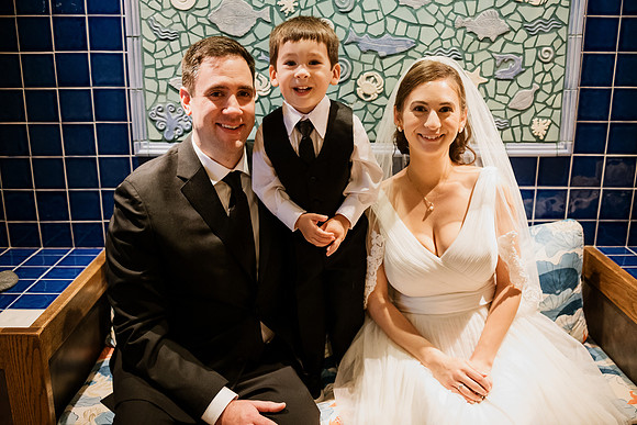 Alex-Danielle-Inn-Spanish-Head-Lincoln-City-oregon-wedding-0038