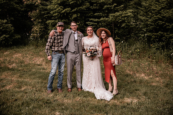 Mark-Darian-Peck-2024-Wedding-Photos-reception (29 of 127)