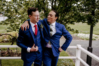 Kern-Anina--Wedding-Photos- (6 of 78)