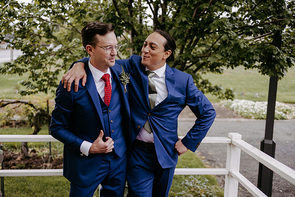 Kern-Anina--Wedding-Photos- (6 of 78)