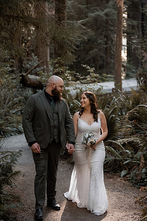 Gray-Ericka-Brookings-elopement-75
