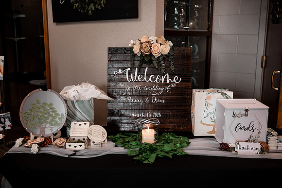 Oscar-Tanay-Wedding-Photos-2025 (24 of 98)