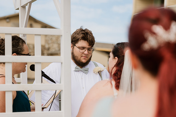 Justin-Juliana-Chinook-Winds-Casino-lincoln-City-Oregon-wedding 2021-0389