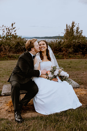 Maxwell-Olivia-Wedding-Photos-Washington-Steilacom-2025 (206 of 362)