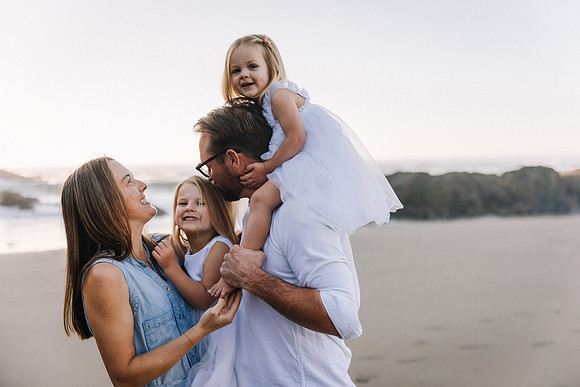 Nikki-Fogarty-Creek-Family-Photos-2024-9