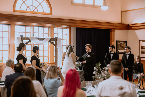 Maxwell-Olivia-Wedding-Photos-Washington-Steilacom-2025 (140 of 362)