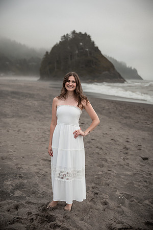 Marybeth-Neskowin-Oregon-Family-Photos-2025 (53 of 78)