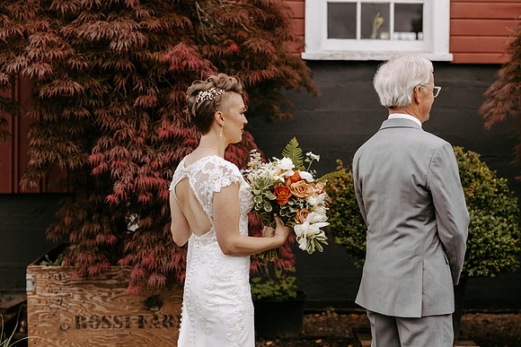 Kern-Anina--Wedding-Photos- (81 of 100)