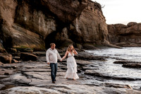 Bill-Hannah-Katz-Depo-Bay-Oregon-Couples-Photos-1228