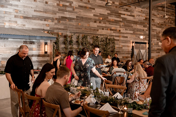 Kara-Sam-Simple-Affairs-Vegas-Wedding-Photos-169