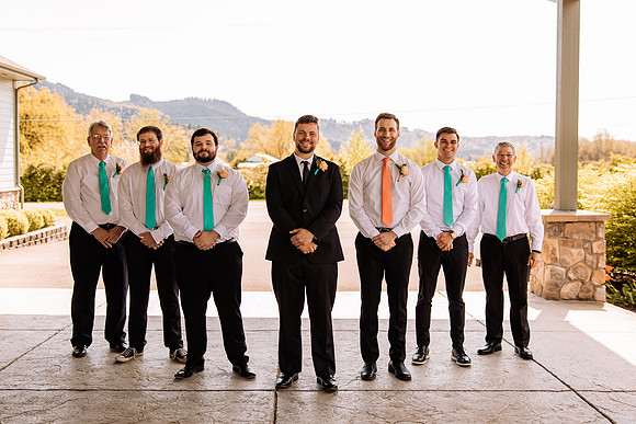 Brian-Grace-Springfield-Oregon-Church-Wedding-2022-0913