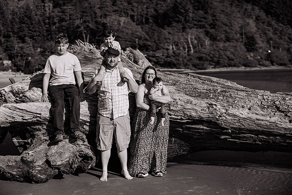 Family-Photos-2024 (24 of 20)