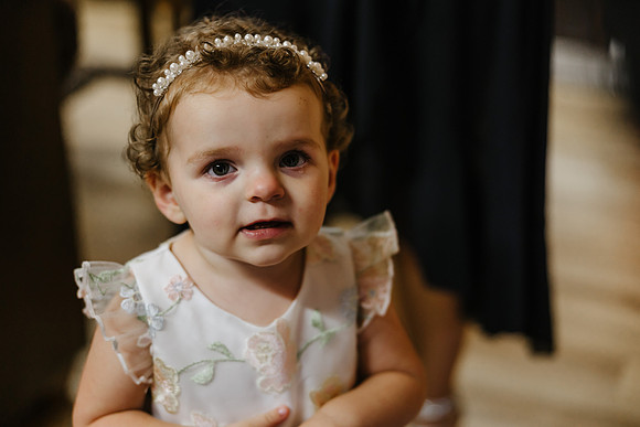 Cody-Mattea-Pittman-Center-Wedding (3 of 33)