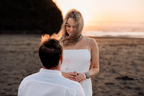 Kannon-Ashley-Surpise-Proposal-Rock-Neskowin-Oregon-Photos (25 of 94)