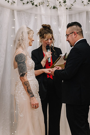 Oscar-Tanay-Wedding-Photos-2025 (58 of 98)