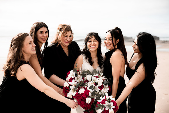 Joshua-Ashlea-Inn-Spanish-Head-Lincoln-City-Oregon-Wedding-Photos (90 of 218)
