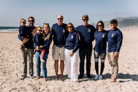 -Family-Vacation-Photos-2024-7